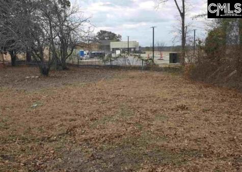 413 Killian Road Columbia SC 29203