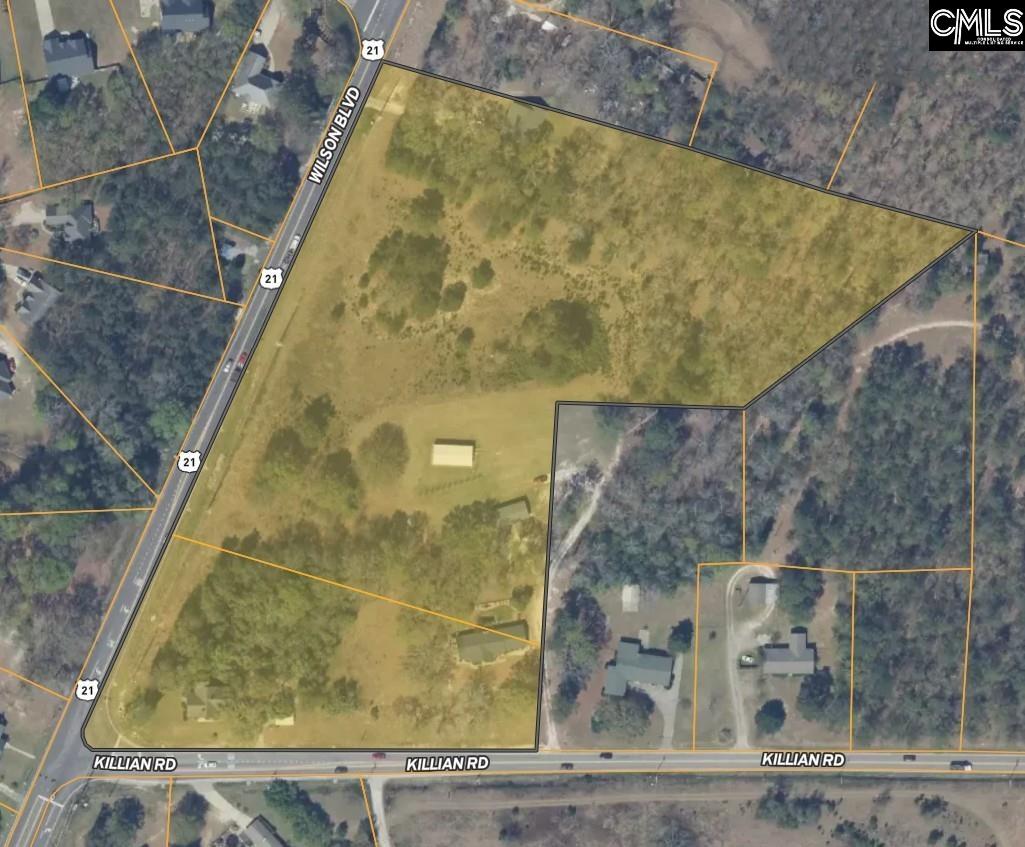 103 Killian Road Columbia SC 29203