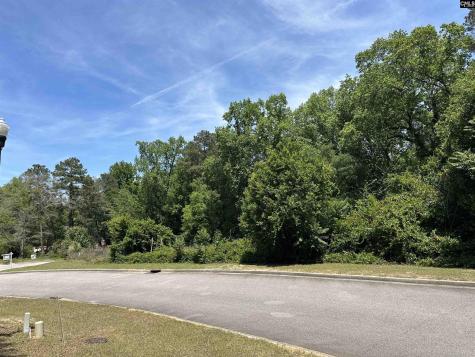 122 Mayhaw Drive Columbia SC 29206