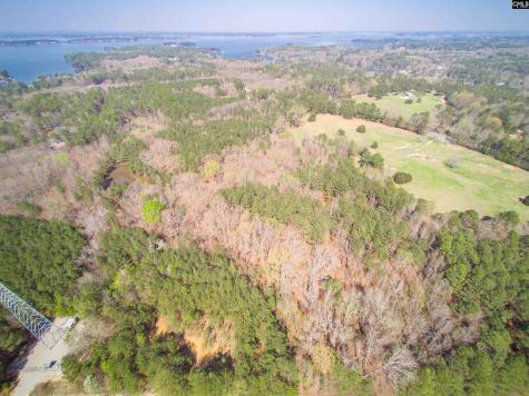 0 Counts Ferry Lot 2 Road Lexington SC 29072
