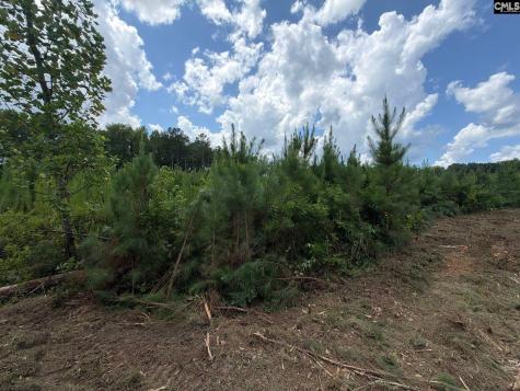 Btf 7 Bradley Trail Jefferson SC 29067
