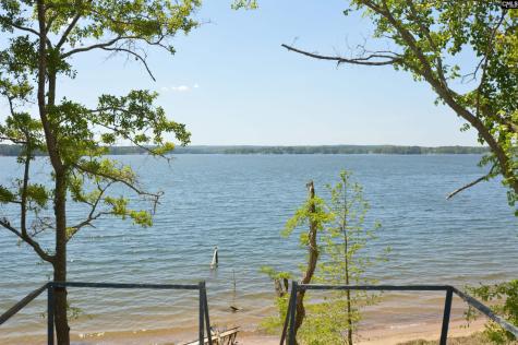 2549 Harbor View Road Camden SC 29020