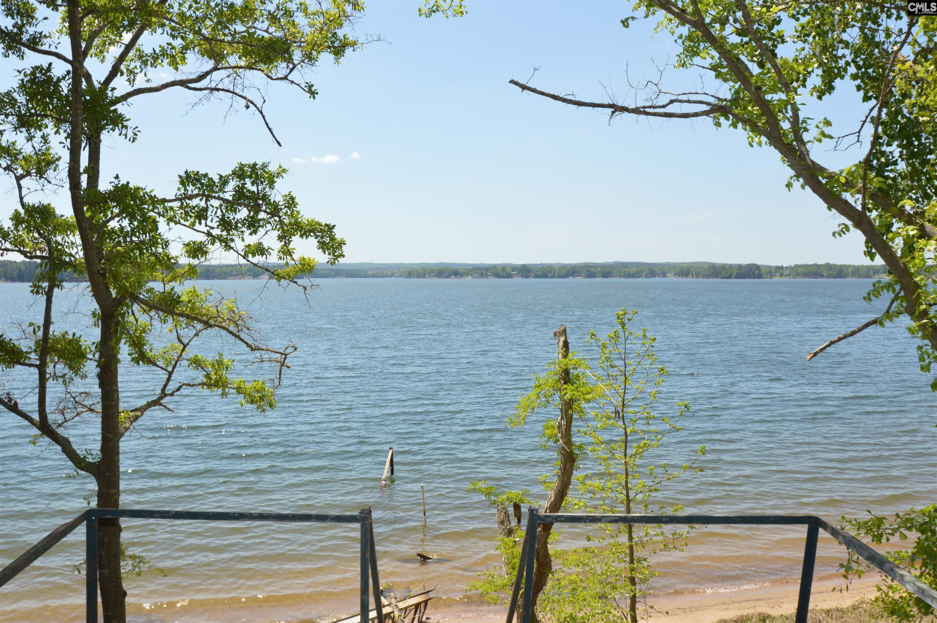 2549 Harbor View Road Camden SC 29020