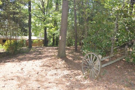 2549 Harbor View Road Camden SC 29020