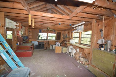 2549 Harbor View Road Camden SC 29020