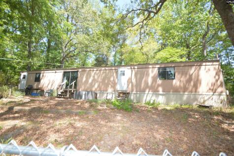 2549 Harbor View Road Camden SC 29020