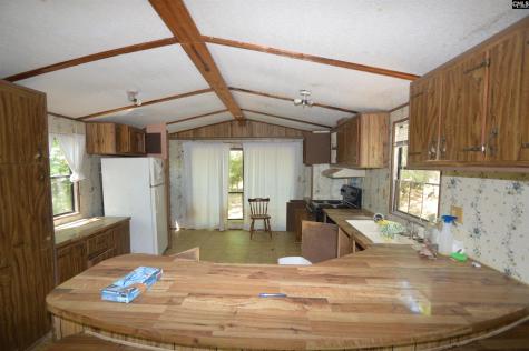 2549 Harbor View Road Camden SC 29020