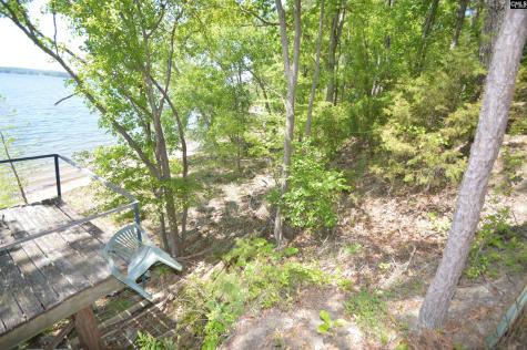 2549 Harbor View Road Camden SC 29020