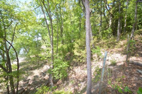 2549 Harbor View Road Camden SC 29020