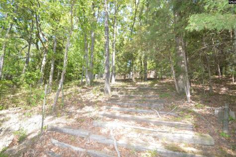 2549 Harbor View Road Camden SC 29020