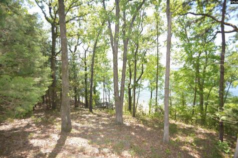 2549 Harbor View Road Camden SC 29020