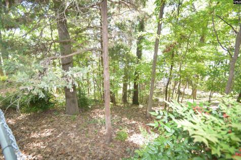 2549 Harbor View Road Camden SC 29020