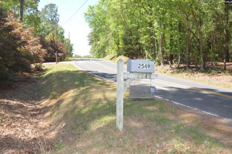 2549 Harbor View Road Camden SC 29020