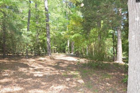 2549 Harbor View Road Camden SC 29020
