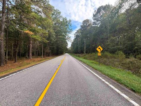 0 Marlboro Way Bennettsville SC 29512