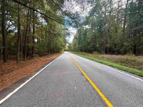 0 Marlboro Way Bennettsville SC 29512