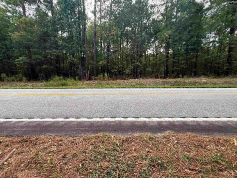 0 Marlboro Way Bennettsville SC 29512