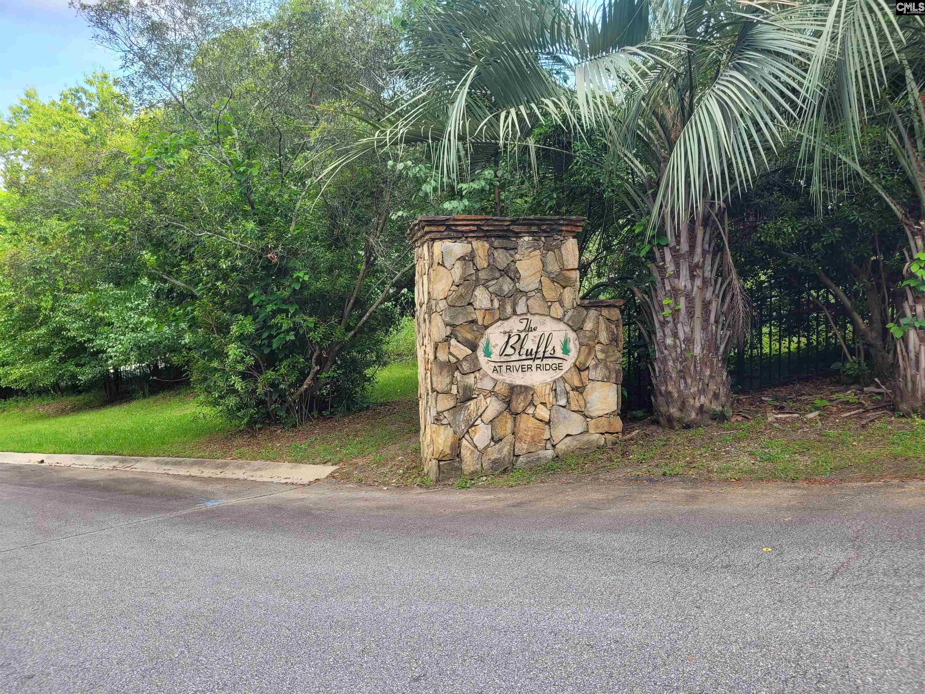 0 River Ridge Road Columbia SC 29210