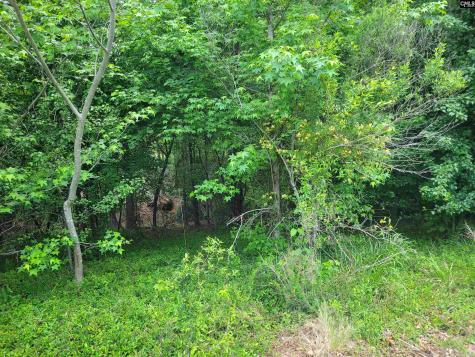 0 River Ridge Road Columbia SC 29210