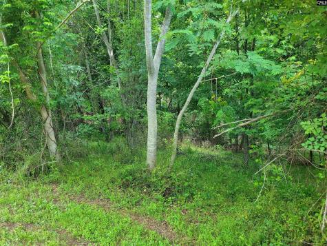 0 River Ridge Road Columbia SC 29210
