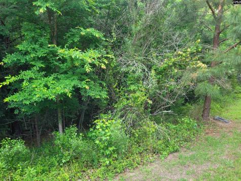 0 River Ridge Road Columbia SC 29210