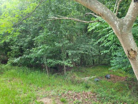 0 River Ridge Road Columbia SC 29210