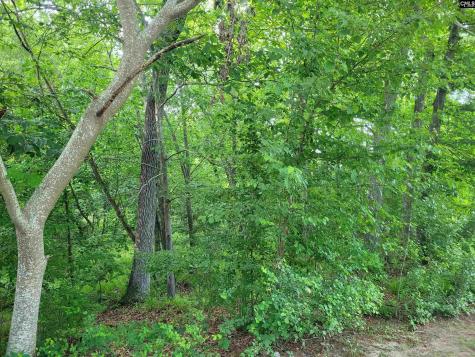 0 River Ridge Road Columbia SC 29210