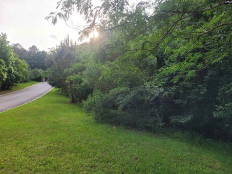 0 River Ridge Road Columbia SC 29210