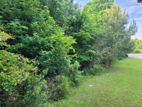 0 River Ridge Road Columbia SC 29210