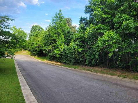 0 River Ridge Road Columbia SC 29210