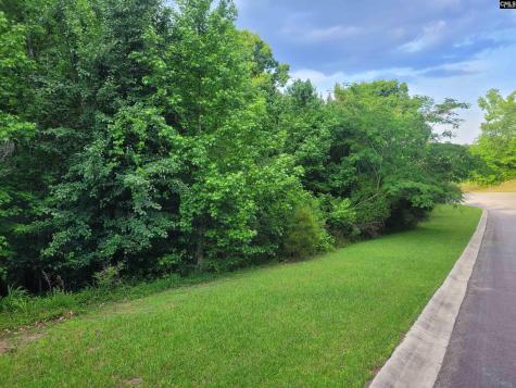 0 River Ridge Road Columbia SC 29210