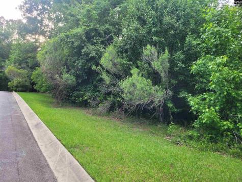 0 River Ridge Road Columbia SC 29210