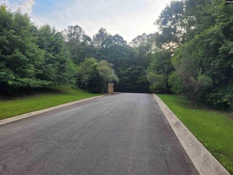 0 River Ridge Road Columbia SC 29210