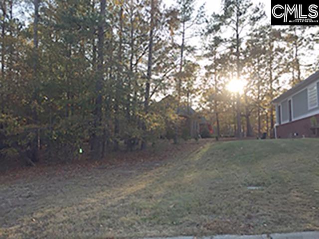 117 Cart Way Blythewood SC 29016
