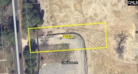 1310 Lyttleton Street Camden SC 29020-0000