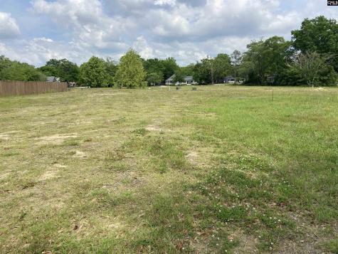 1310 Lyttleton Street Camden SC 29020-0000