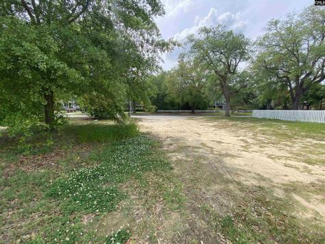 1310 Lyttleton Street Camden SC 29020-0000
