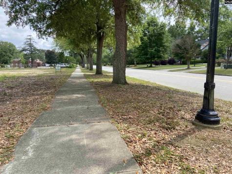 1310 Lyttleton Street Camden SC 29020-0000