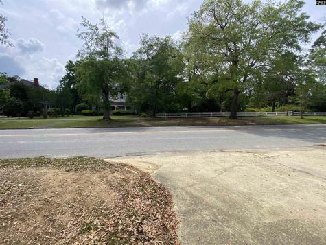 1310 Lyttleton Street Camden SC 29020-0000