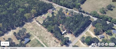 1109 Trading Post Road Blythewood SC 29016