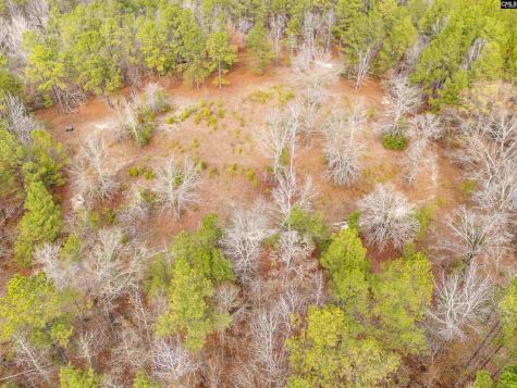 122 F & G Lonesome Pine Trail Camden SC 29020