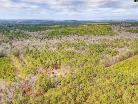 122 F & G Lonesome Pine Trail Camden SC 29020