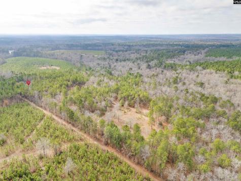 122 F & G Lonesome Pine Trail Camden SC 29020