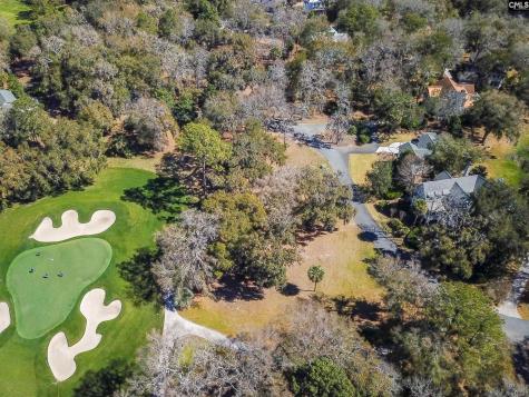 18 Tabby Circle Daufuskie Island SC 29915