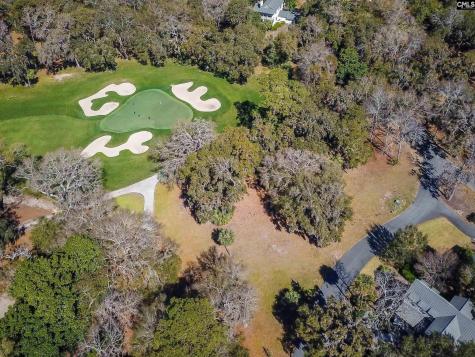 18 Tabby Circle Daufuskie Island SC 29915