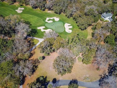 18 Tabby Circle Daufuskie Island SC 29915
