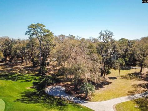 18 Tabby Circle Daufuskie Island SC 29915