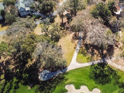 18 Tabby Circle Daufuskie Island SC 29915