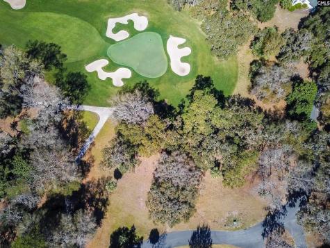 18 Tabby Circle Daufuskie Island SC 29915