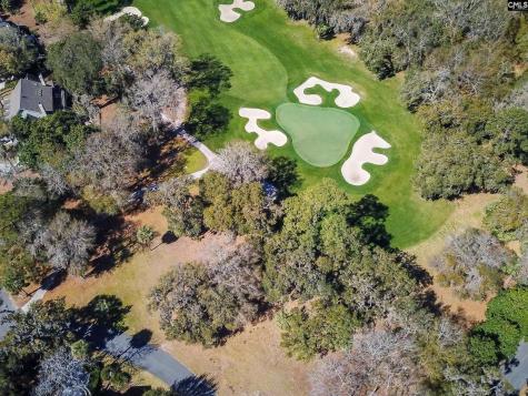 18 Tabby Circle Daufuskie Island SC 29915